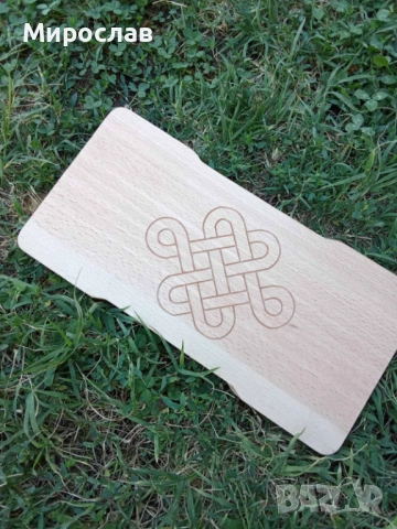 Дъски Садху с пирамидки за рефлексотерапия-нов модел., снимка 6 - Йога - 51587279