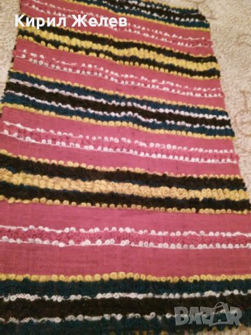 Калъфка такана 16802