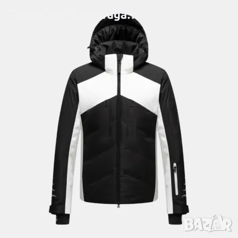 Мъжки ски екипи Bogner New !, снимка 2 - Спортни дрехи, екипи - 48719961