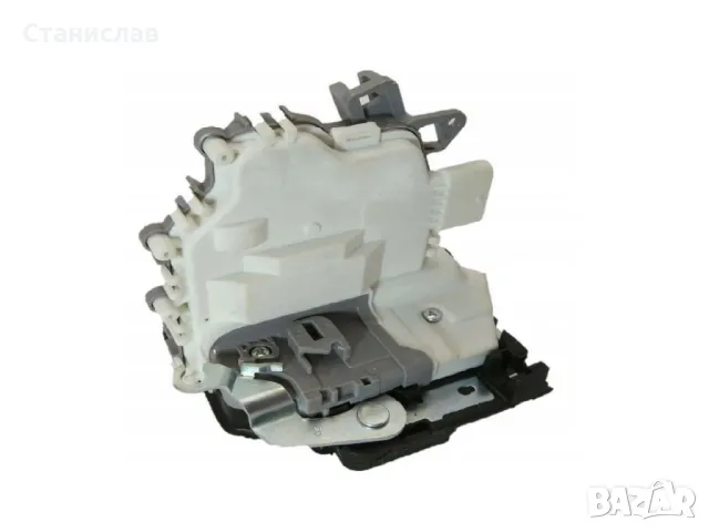  Seat Altea Брава за задна дясна врата 