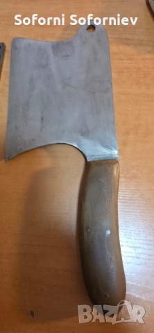 Сатъри немски български, снимка 5 - Диамантени и режещи инструменти - 53896913