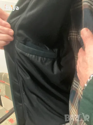 Яке SCIERRA - оригинал - НОВО !, снимка 4 - Якета - 47954471