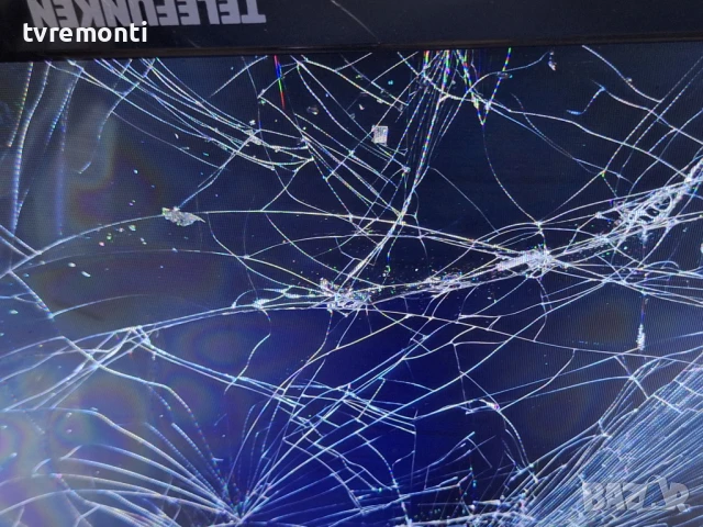 подсветка от дисплей VES315WNGL-2D-N41 от Телевизор TELEFUNKEN модел 32HB4100​, снимка 6 - Части и Платки - 50920195