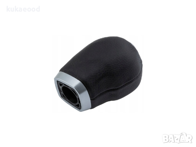 Топка за скоростен лост за Land Rover Range Rover Evoque - 6 скорости L538 (2012-2018), снимка 3 - Аксесоари и консумативи - 44665189