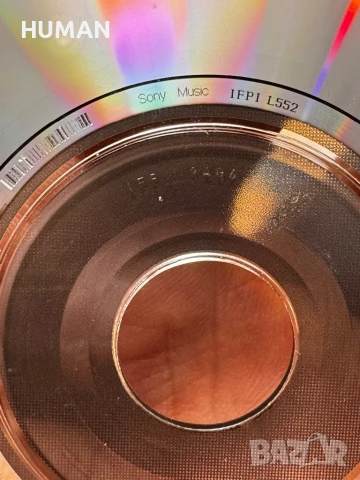 Helloween - Gamma Ray - Running Wild - Quiet Riot - Savatage, снимка 17 - CD дискове - 51266247