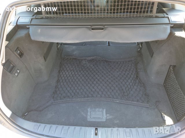 На части БМВ Е91 320д 163 коня / bmw e91 320d 163hp, снимка 11 - Автомобили и джипове - 37574826