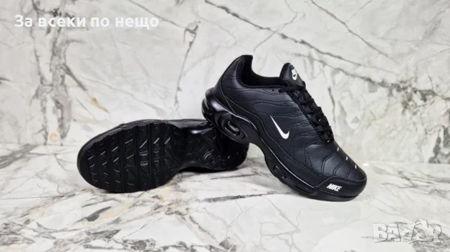 Nike Мъжки Маратонки👟Мъжки Спортни Обувки Найк - Налични Различни Цветове Код P56, снимка 8 - Маратонки - 49145063