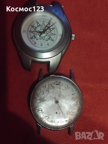 Лот часовнци, снимка 4 - Антикварни и старинни предмети - 53173964