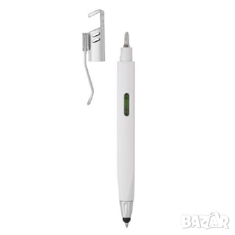 Мултифункционална химикалка, снимка 1