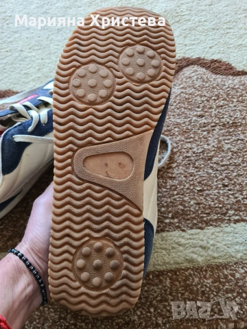 маратонки , снимка 7 - Маратонки - 54294657