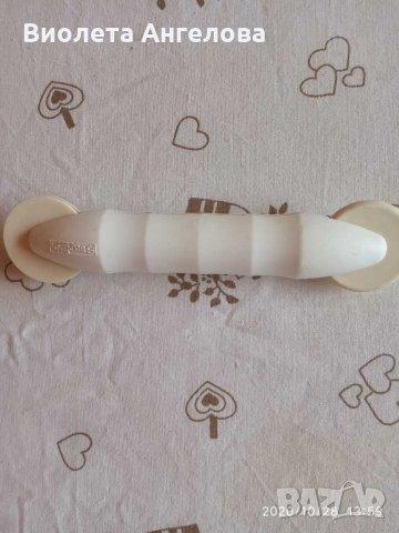 Кухненски принадлежности, снимка 1