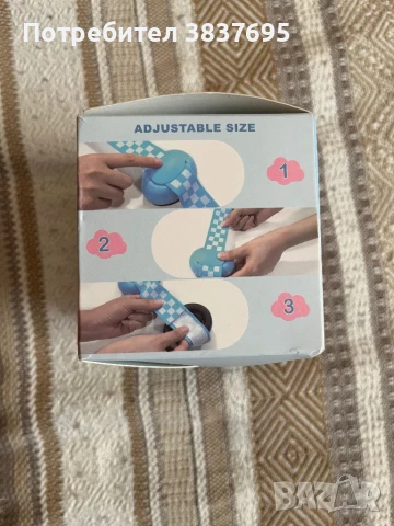 Сет за момченце, снимка 4 - Комплекти за бебе - 51421372