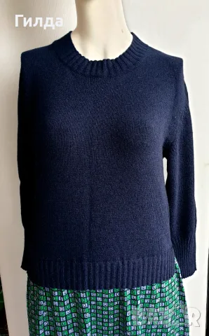 Intrend Max Mara нова рокля XL, снимка 2 - Рокли - 55722574