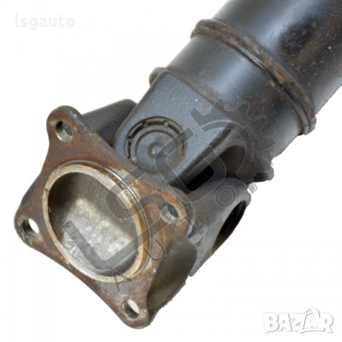 Кардан Subaru Legacy IV 2003-2009 SU191121N-36, снимка 4 - Части - 35138225