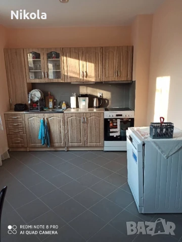 От собственик.Триетажна къща в село Драганово обл Пловдив , снимка 9 - Къщи - 51172805