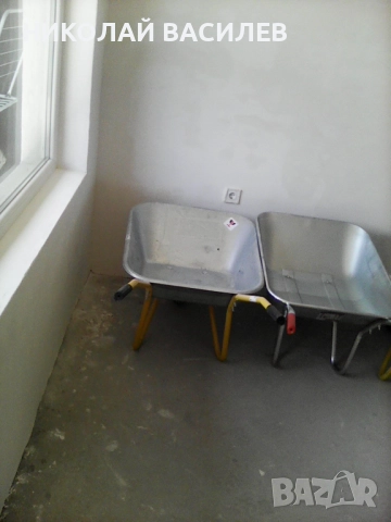 Работещ    кантар    -  Мери  точно   /  работи   сам    ., снимка 16 - Други инструменти - 47209304