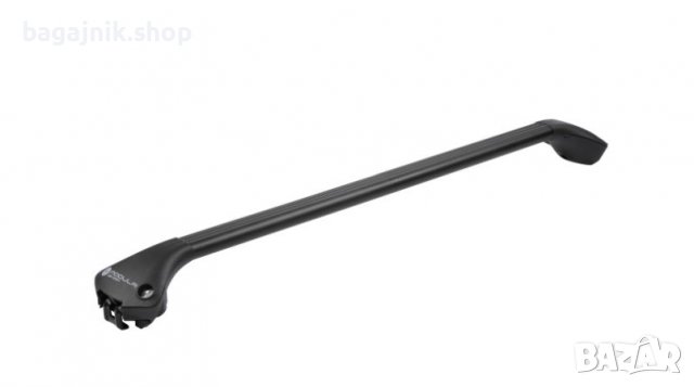 Напречни греди MODULA OVAL BAR за интегрирани покривни релси, снимка 5 - Аксесоари и консумативи - 38962059