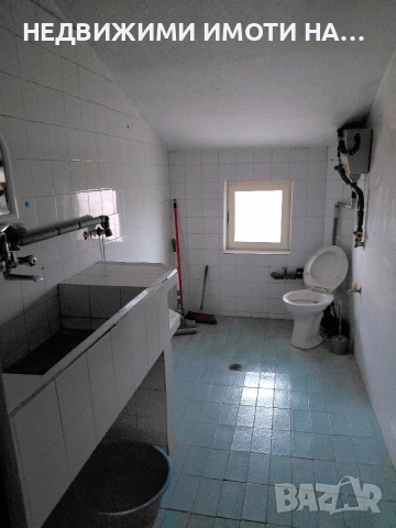 Двустаен апартамент, снимка 12 - Апартаменти - 52397881