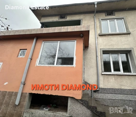 Апартамент в Димитровград, кв. Марийно, снимка 3 - Апартаменти - 50736702