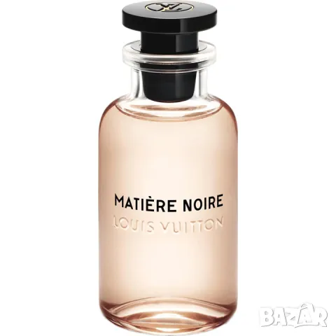 Matiere Noire by Louis Vuitton for women Decant Fragrance Samples