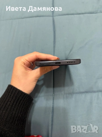 Huawei Nova Y90 128 GB, снимка 7 - Huawei - 53036558