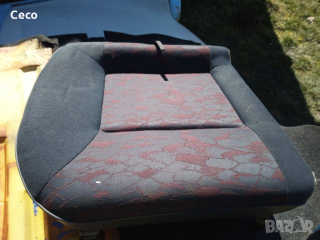 Продавам части за Ситроен Ксара и ZX, снимка 13 - Части - 32056247