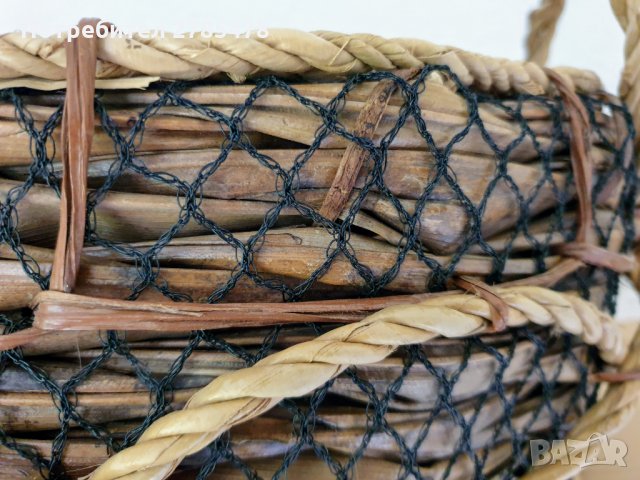 Панер , снимка 6 - Декорация за дома - 29869147