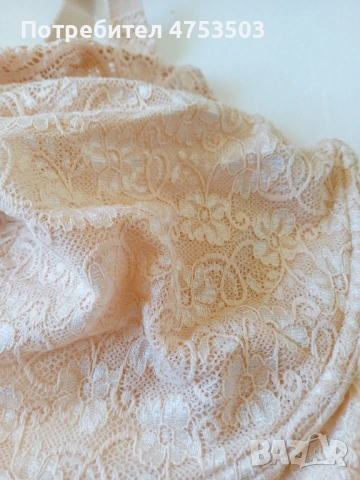 Triumph сутиен 90 F, снимка 3 - Бельо - 54331417