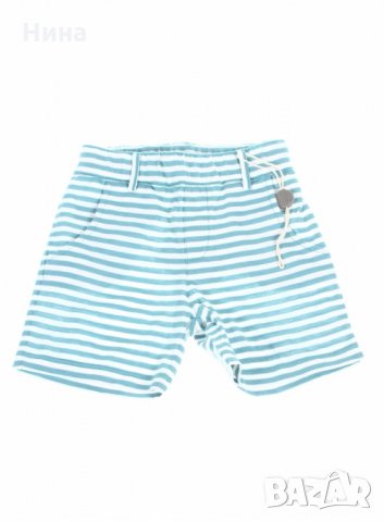 БЕБЕ КЪС ПАНТАЛОН LE PETIT COCO