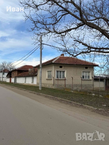 Продава къща, с.Горна Росица област Габрово, снимка 3 - Къщи - 53274176