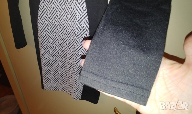 Отлична рокля, XS размер, HM, снимка 6 - Рокли - 42850620