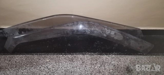 Ветробрани комплект Grand Vitara 2001, снимка 2 - Части - 53380793