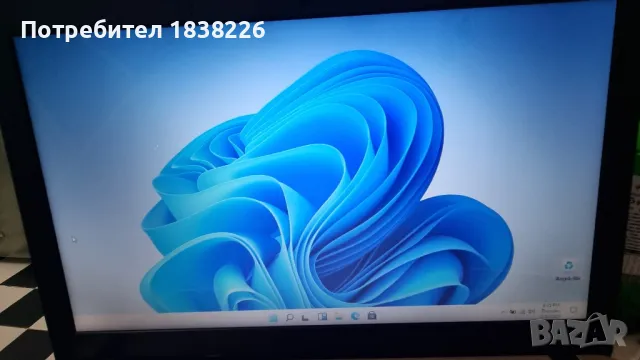 ASUS  X541U, снимка 3 - Лаптопи за игри - 49214432