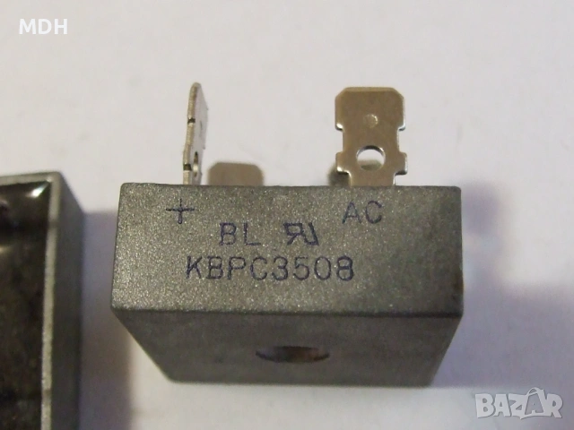 грец различни модели, снимка 2 - Друга електроника - 54256601