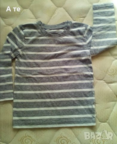 Детски блузи, снимка 2 - Детски Блузи и туники - 38140494