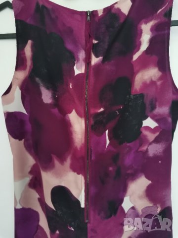 Официална рокля на  Ann Taylor Loft, снимка 4 - Рокли - 42231818