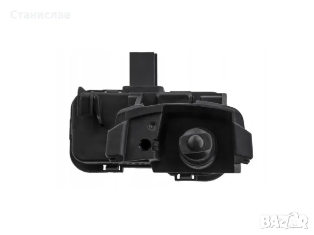 VW Sharan 7N Моторче за заключване на резервоар, снимка 4 - Части - 50361387