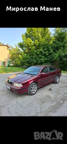 джанти 15 5х100 Vw Audi Seat Skoda VAG група 