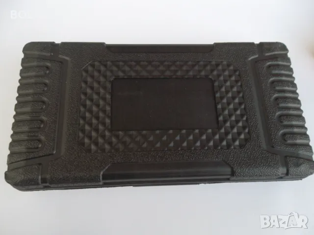 КОМПЛЕКТ ИНСТРУМЕНТИ ЗА КОЛА, снимка 3 - Други инструменти - 49688735