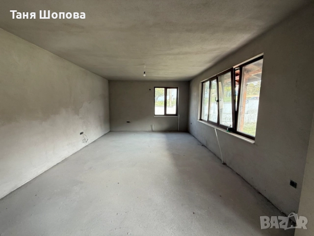 Едноетажа къща за продажба в община Петрич, снимка 4 - Къщи - 52443708