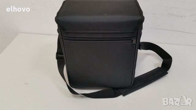 Чанта Yulis, снимка 6 - Чанти - 30174973