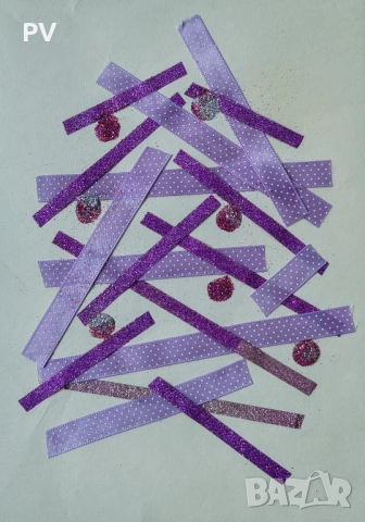 Коледни картички ръчна изработка, снимка 5 - Коледни подаръци - 52667029