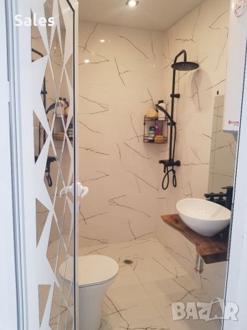 Нощувки в Стара Загора , снимка 12 - Квартири, нощувки - 35037154