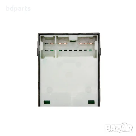 Бутон ключ за предни ел.стъкла, Nissan, Micra K12,, снимка 6 - Части - 56142085