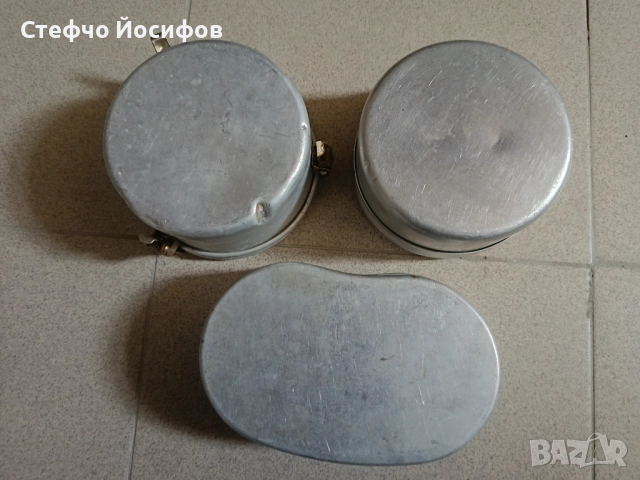 Български кутии , снимка 12 - Други ценни предмети - 51830490