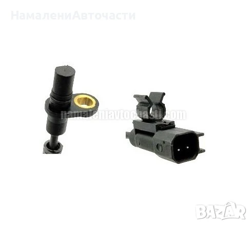 Датчик ABS заден 68082999AA HCACH009 Chrysler Vw, снимка 2 - Части - 51194696