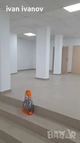 Магазин гр.Гълъбово , снимка 8 - Магазини - 48649454