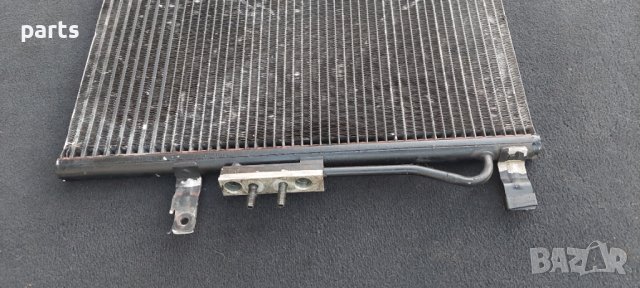 Радиатор Климатик Гранд Чероки - Jeep Grand Cherokee 2.7CRD N, снимка 5 - Части - 36742858