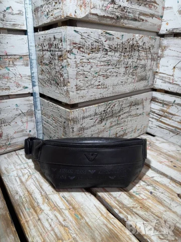 New Models мъжки модели чанти.Голям избор, снимка 2 - Чанти - 50622845