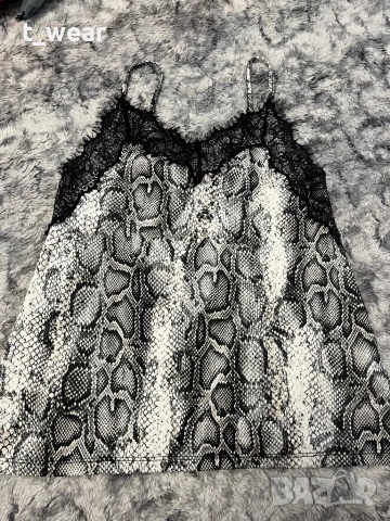 Дамски потници 